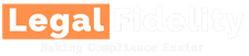 legalfidelity.com logo