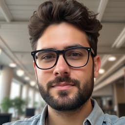 Rohan Verma