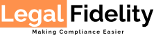 legalfidelity.com logo
